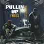 Pullin Up (Explicit)