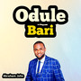 Odule Bari