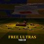 FREE ULTRAS (Explicit)