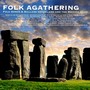 Folk Songs & Ballads of Ireland and the British Isles