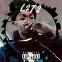 L$t2 (Explicit)