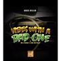 Vibes with a Bad One (feat. DON MISTREZZ & Milly Bandz) [Explicit]