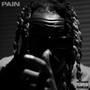 Pain (Explicit)