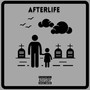 Afterlife (Explicit)