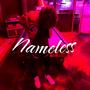 Nameless (Explicit)