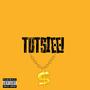 TuTsiee (Explicit)