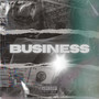 Business (Explicit)