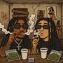 I'm 2 Bool (feat. JZYH) [Explicit]