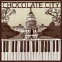 Chocolate City