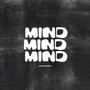 Mind (Explicit)