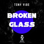 Broken Glass