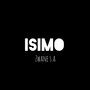 ISIMO