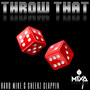 Throw That