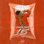 Snack Pack 15 (Explicit)