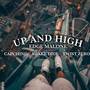 Up and high (Explicit)