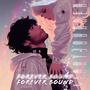 forEveR bOund (Explicit)