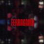 Ferragamo (Explicit)