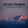 Virgin Peaks