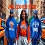 Mr. Conceited (feat. Droop Dogg)