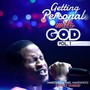 Getting Personal With God Vol. 1