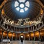 Keep It Thorough (Explicit)