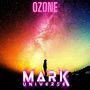 Ozone (Explicit)