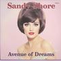 Avenue of Dreams