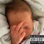 Don't Give No ***** (feat. Bloody) [Explicit]