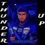 Thunder Up