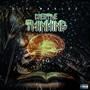 Creative Thinking (Explicit)