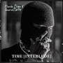 Time [Interlude] (Explicit)