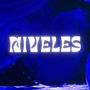 Niveles (Explicit)