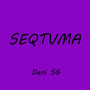 Seqtvma