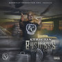 Strictly Business (Explicit)