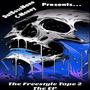 The Freestyle Tape 2