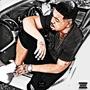 Skyz' Da Limit (2k25) [Explicit]