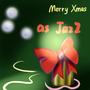 Christmas as JazZ