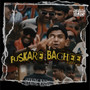 Fuskare Bachee (Explicit)