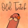 Old Twitch