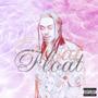 Float (Explicit)