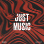 Just Music