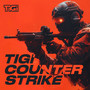 Counter Strike