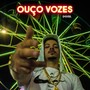 Ouço Vozes