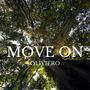 move on