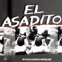 El asadito (Original Motion Picture Soundtrack)