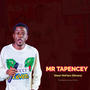 Mwari WePano (Minana) (feat. Mr. Tapencey)
