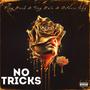 No Tricks (feat. Trey Mula & Octavia Sky) [Explicit]