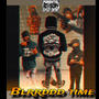 Blrrddd Time (Explicit)