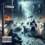 Murder Season 3 (Explicit)