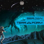 Terraform